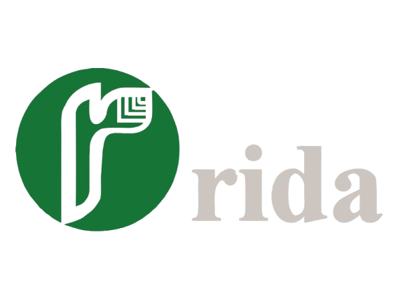 RIDA